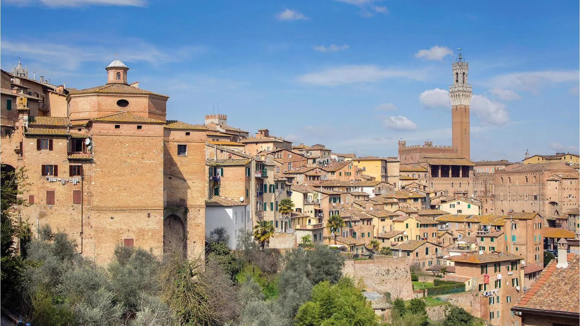 Pet Friendly Apartment In Rosia With Kitchen Italien