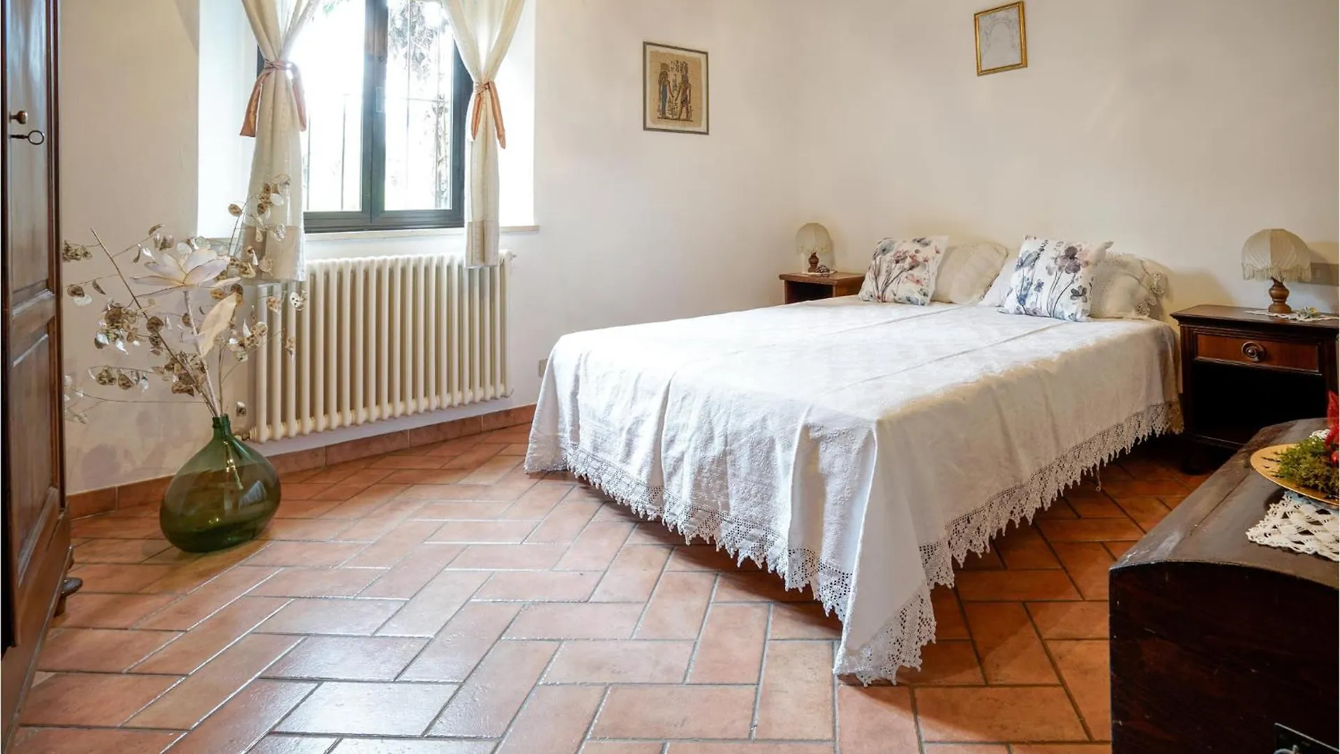 Pet Friendly Apartment In Rosia With Kitchen 0*,  Italien